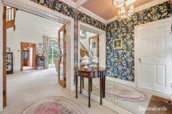 Images for Herongate, Brentwood, Essex