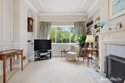 Images for Herongate, Brentwood, Essex