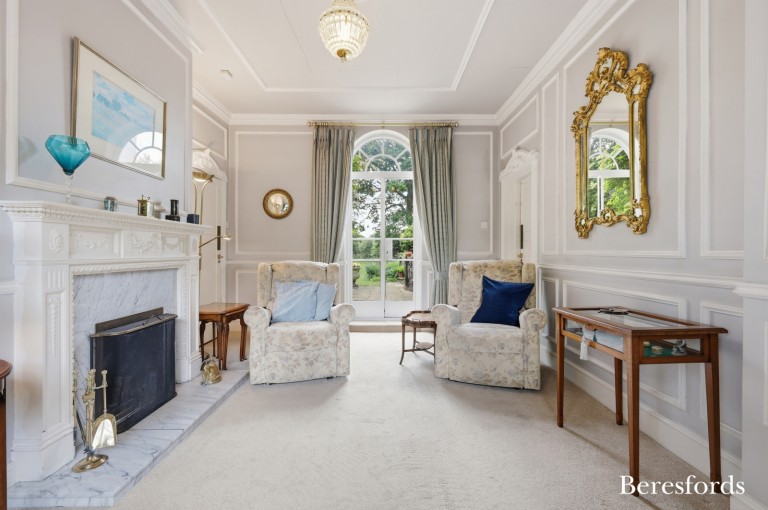 Images for Herongate, Brentwood, Essex
