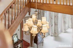Images for Herongate, Brentwood, Essex