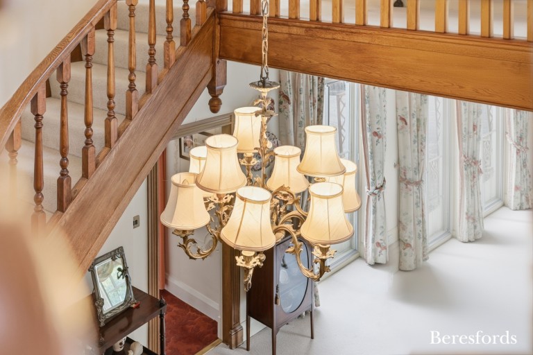 Images for Herongate, Brentwood, Essex