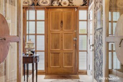 Images for Herongate, Brentwood, Essex