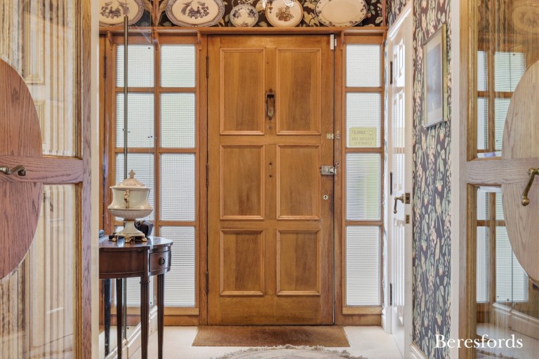 Images for Herongate, Brentwood, Essex