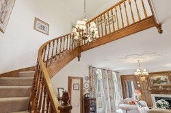 Images for Herongate, Brentwood, Essex