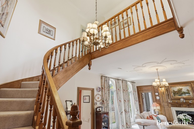 Images for Herongate, Brentwood, Essex