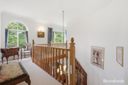 Images for Herongate, Brentwood, Essex