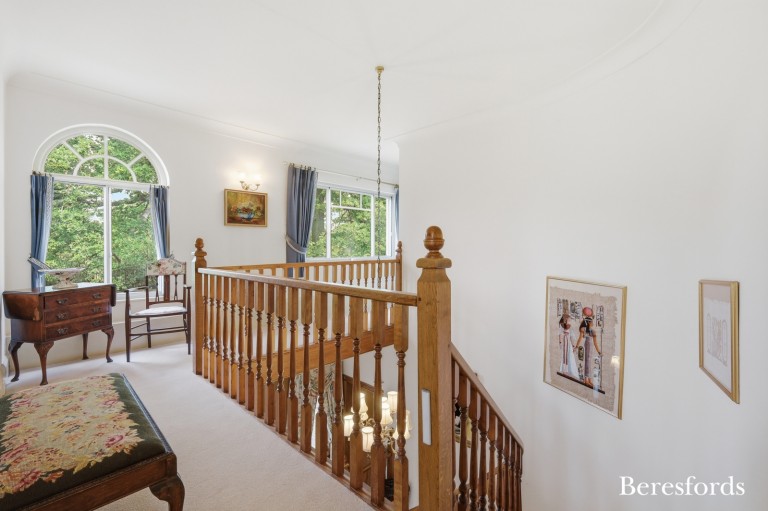 Images for Herongate, Brentwood, Essex