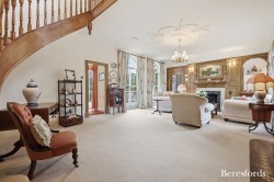 Images for Herongate, Brentwood, Essex