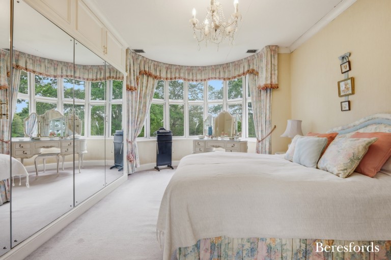 Images for Herongate, Brentwood, Essex