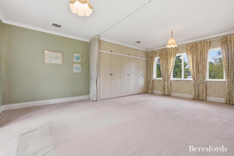 Images for Herongate, Brentwood, Essex