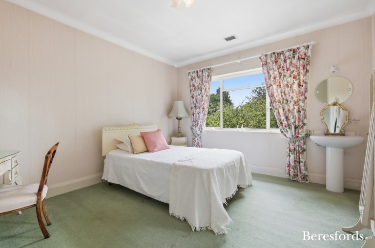 Images for Herongate, Brentwood, Essex