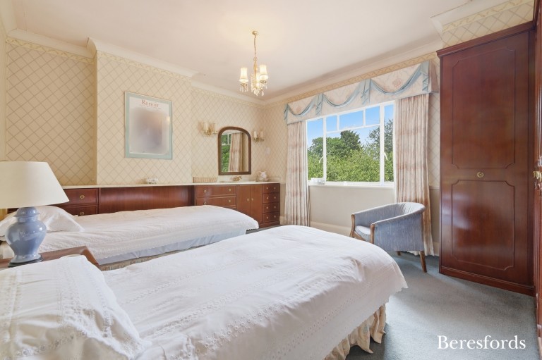 Images for Herongate, Brentwood, Essex