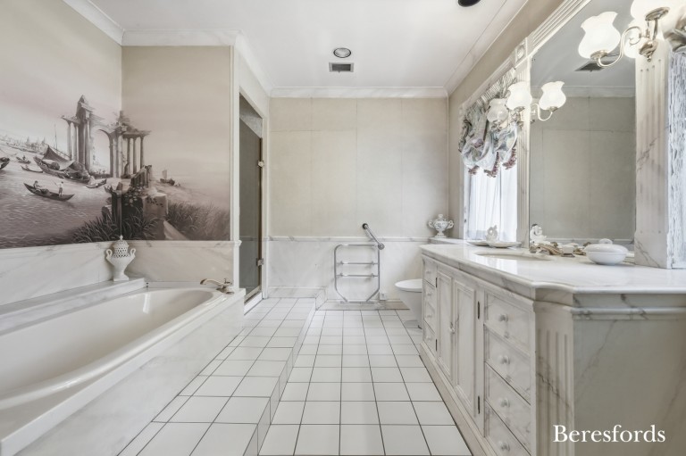 Images for Herongate, Brentwood, Essex