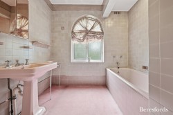 Images for Herongate, Brentwood, Essex