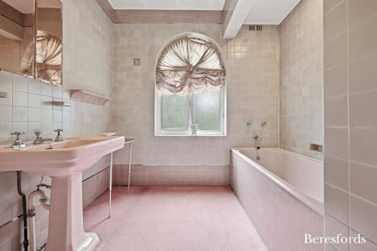Images for Herongate, Brentwood, Essex