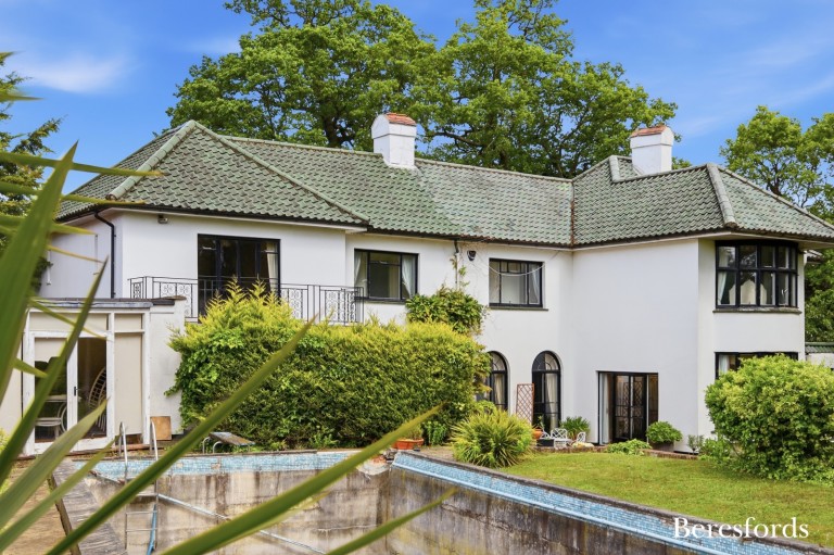Images for Herongate, Brentwood, Essex