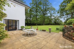 Images for Herongate, Brentwood, Essex