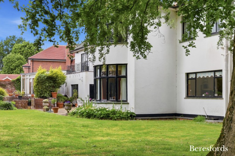 Images for Herongate, Brentwood, Essex