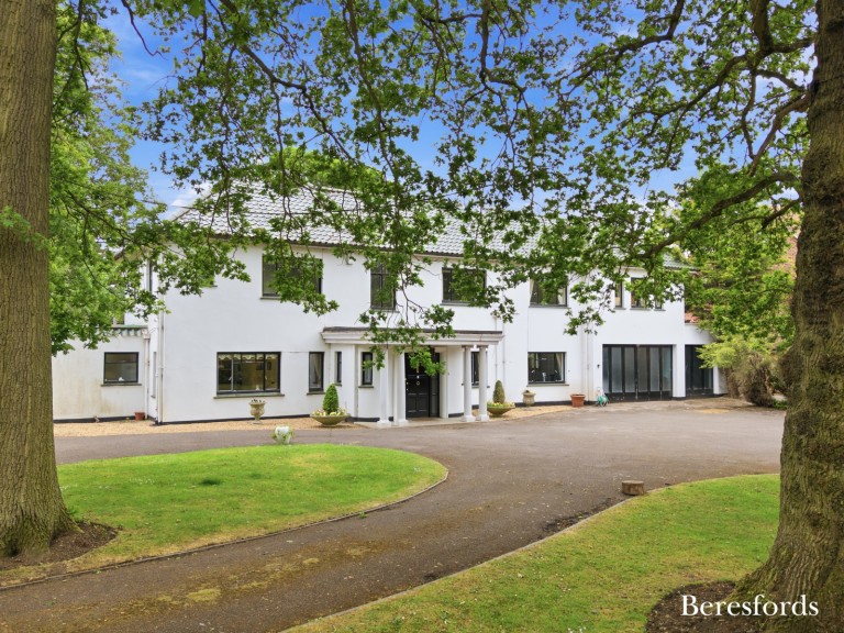 Images for Herongate, Brentwood, Essex