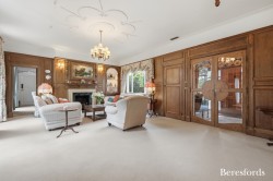 Images for Herongate, Brentwood, Essex