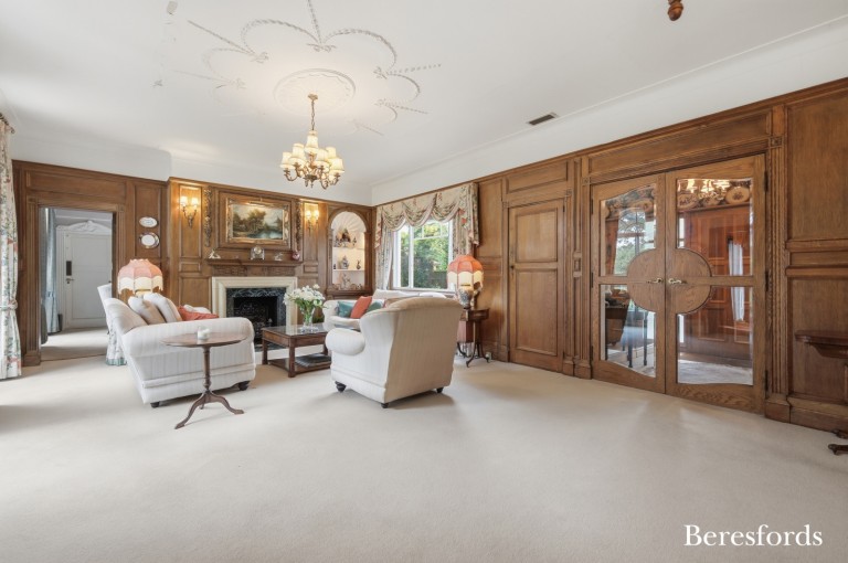 Images for Herongate, Brentwood, Essex
