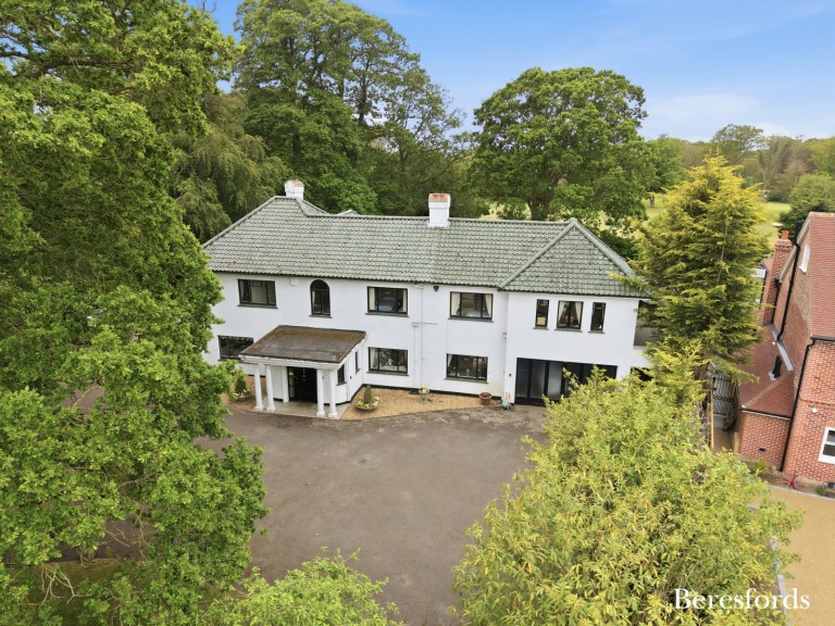 Images for Herongate, Brentwood, Essex