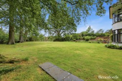 Images for Herongate, Brentwood, Essex