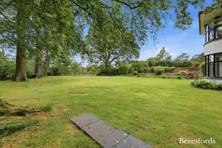 Images for Herongate, Brentwood, Essex