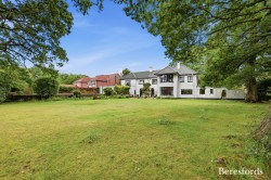 Images for Herongate, Brentwood, Essex