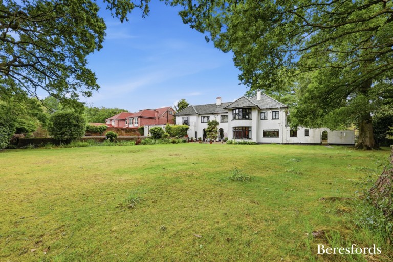 Images for Herongate, Brentwood, Essex