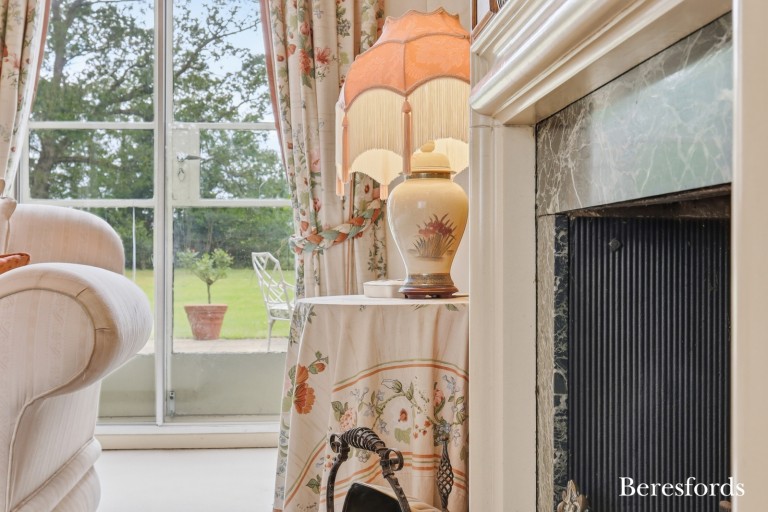 Images for Herongate, Brentwood, Essex