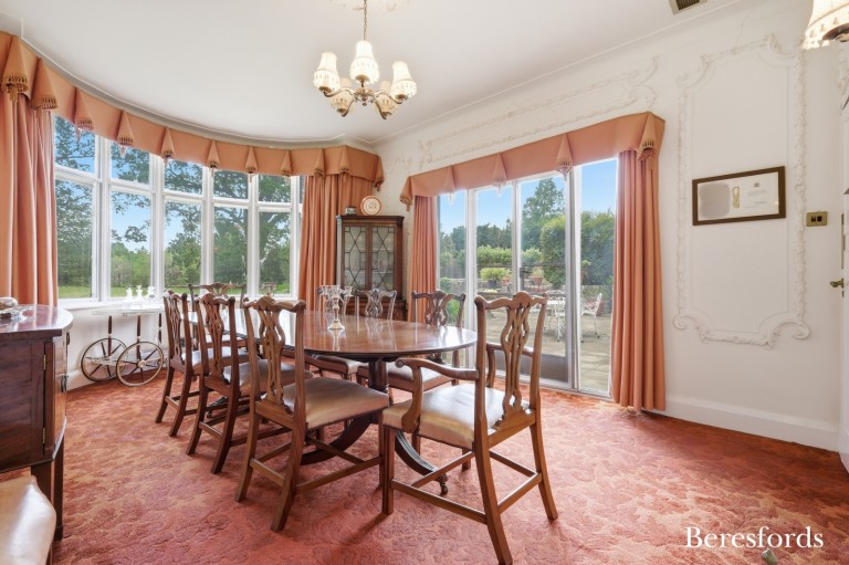 Images for Herongate, Brentwood, Essex