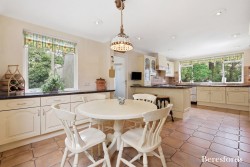 Images for Herongate, Brentwood, Essex