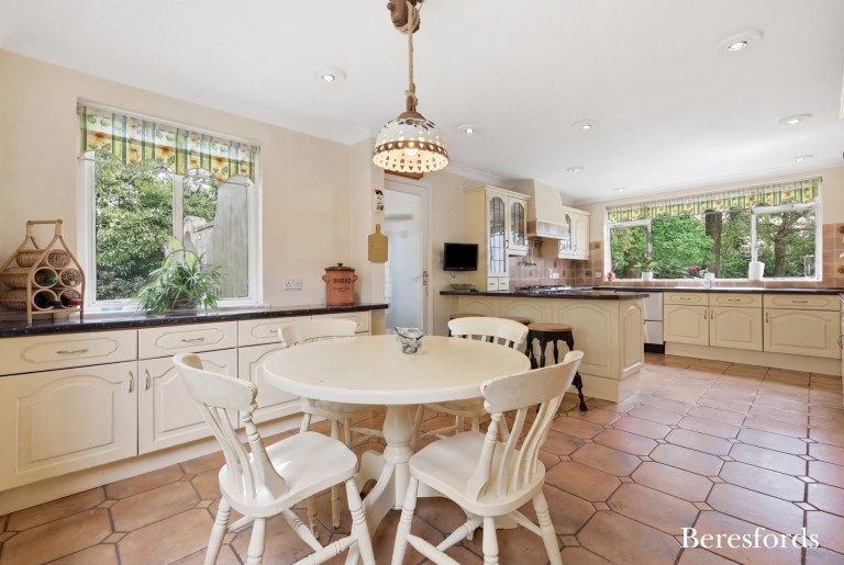 Images for Herongate, Brentwood, Essex