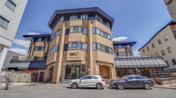 Images for New Road, Brentwood, Essex
