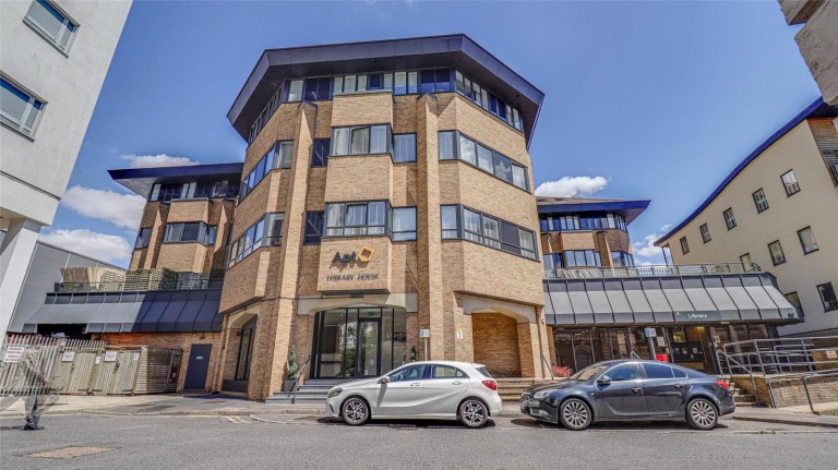 Images for New Road, Brentwood, Essex