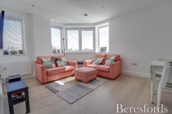 Images for New Road, Brentwood, Essex