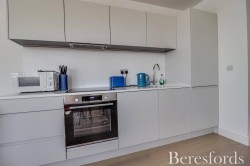 Images for New Road, Brentwood, Essex