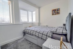 Images for New Road, Brentwood, Essex