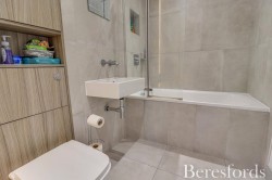 Images for New Road, Brentwood, Essex