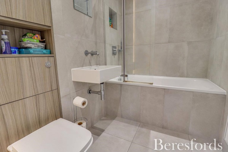 Images for New Road, Brentwood, Essex