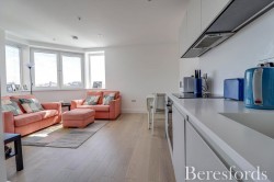 Images for New Road, Brentwood, Essex