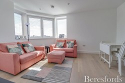 Images for New Road, Brentwood, Essex