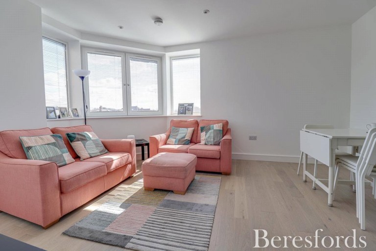 Images for New Road, Brentwood, Essex