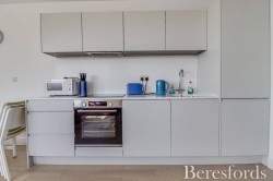 Images for New Road, Brentwood, Essex