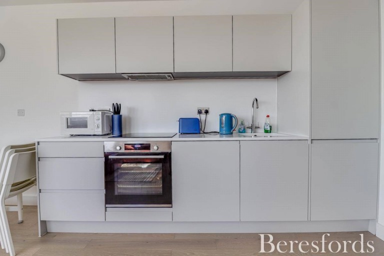 Images for New Road, Brentwood, Essex