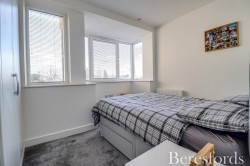 Images for New Road, Brentwood, Essex
