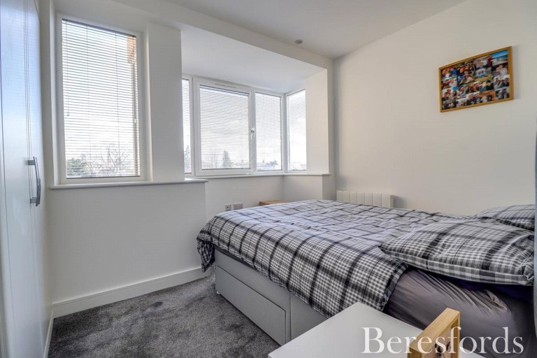Images for New Road, Brentwood, Essex