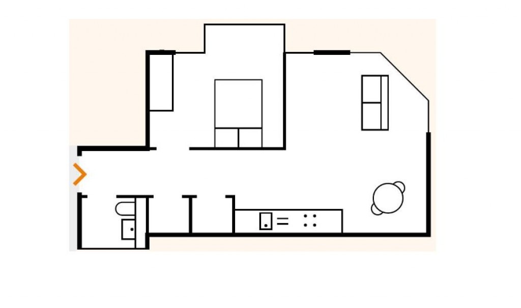 Floorplans For New Road, Brentwood, Essex