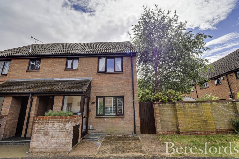 Images for Warley, Brentwood, Essex